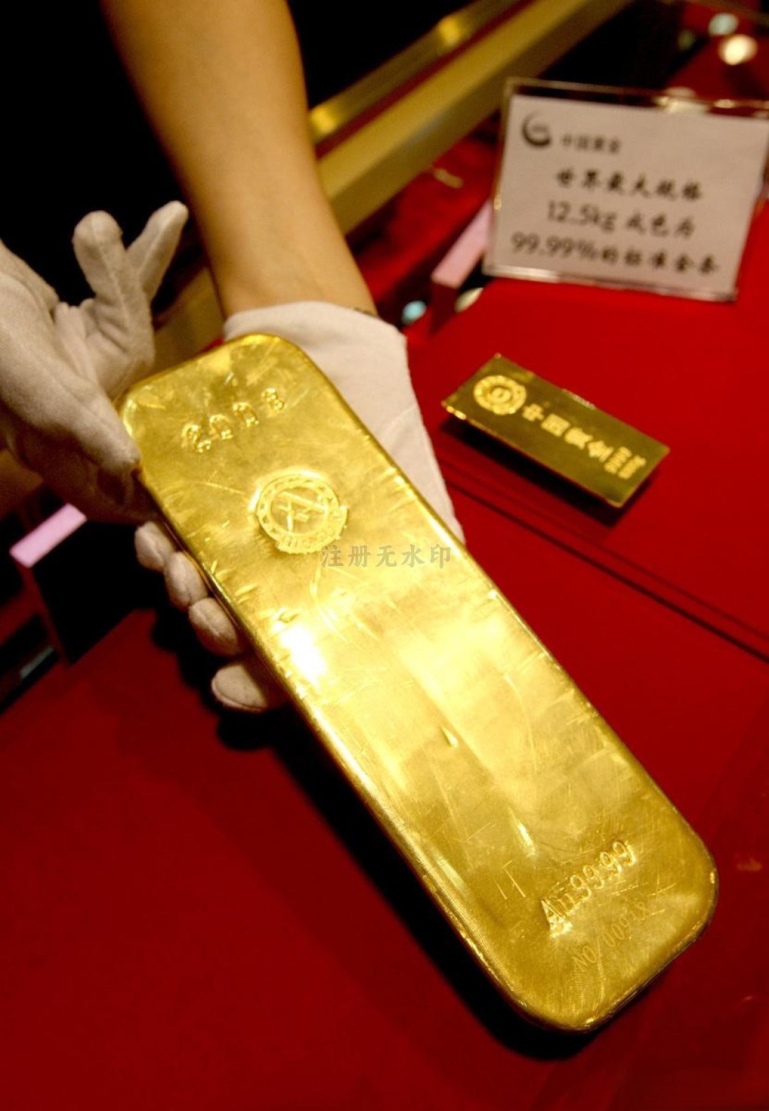 兰州断裂金项链回收咨询案例